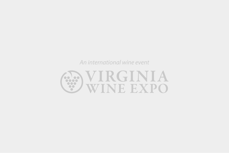 Events Virginia Wine Expo